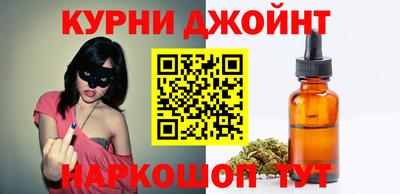 кристаллы Камышлов