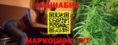 кристаллы Камышлов