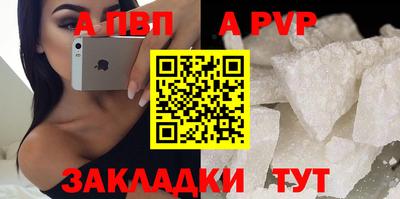 кристаллы Камышлов